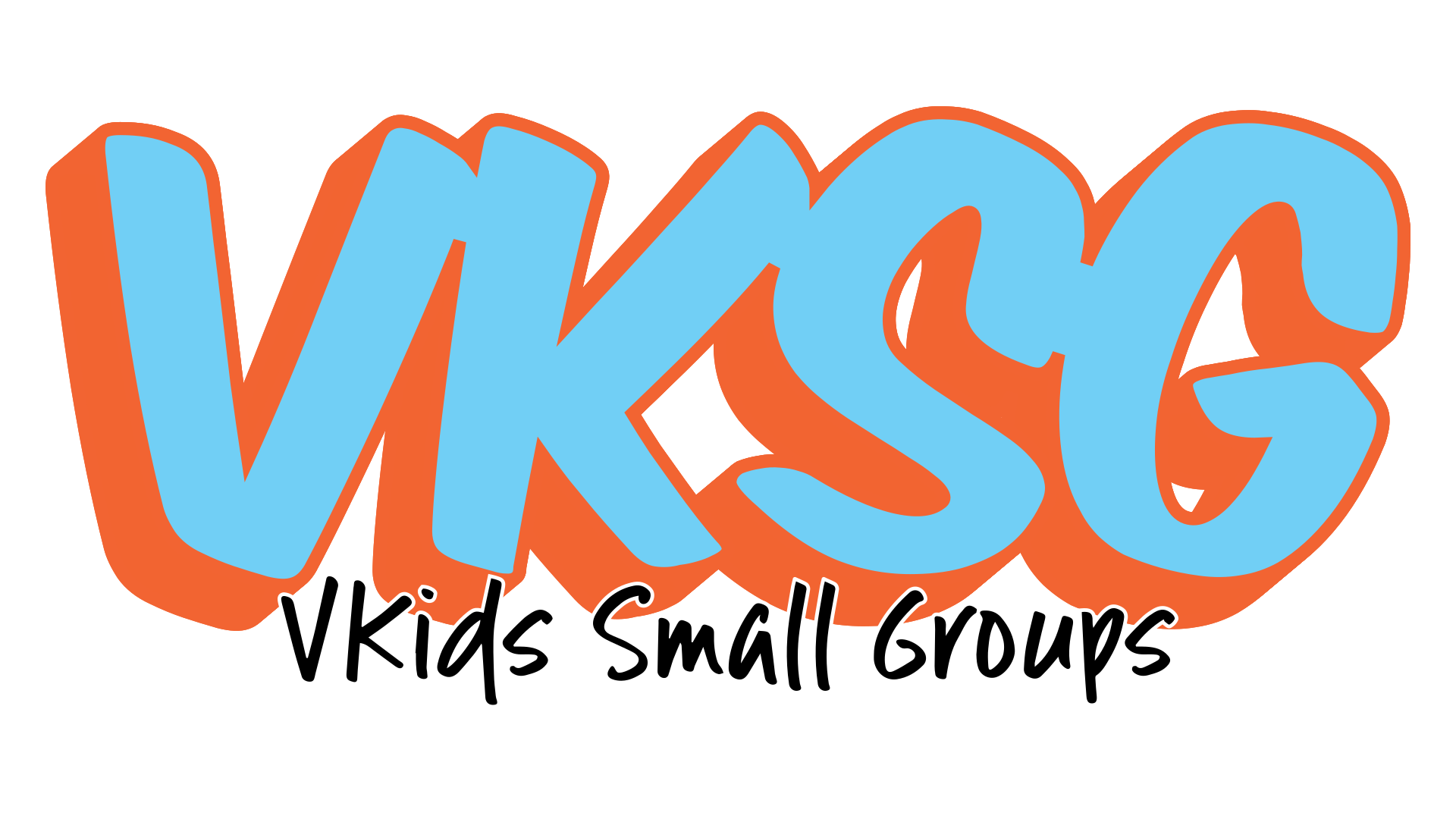 vksg-HD-ALPHA