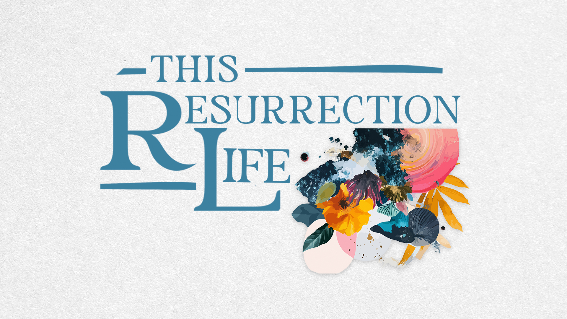 this resurrection life (MAIN LOGO) FINAL