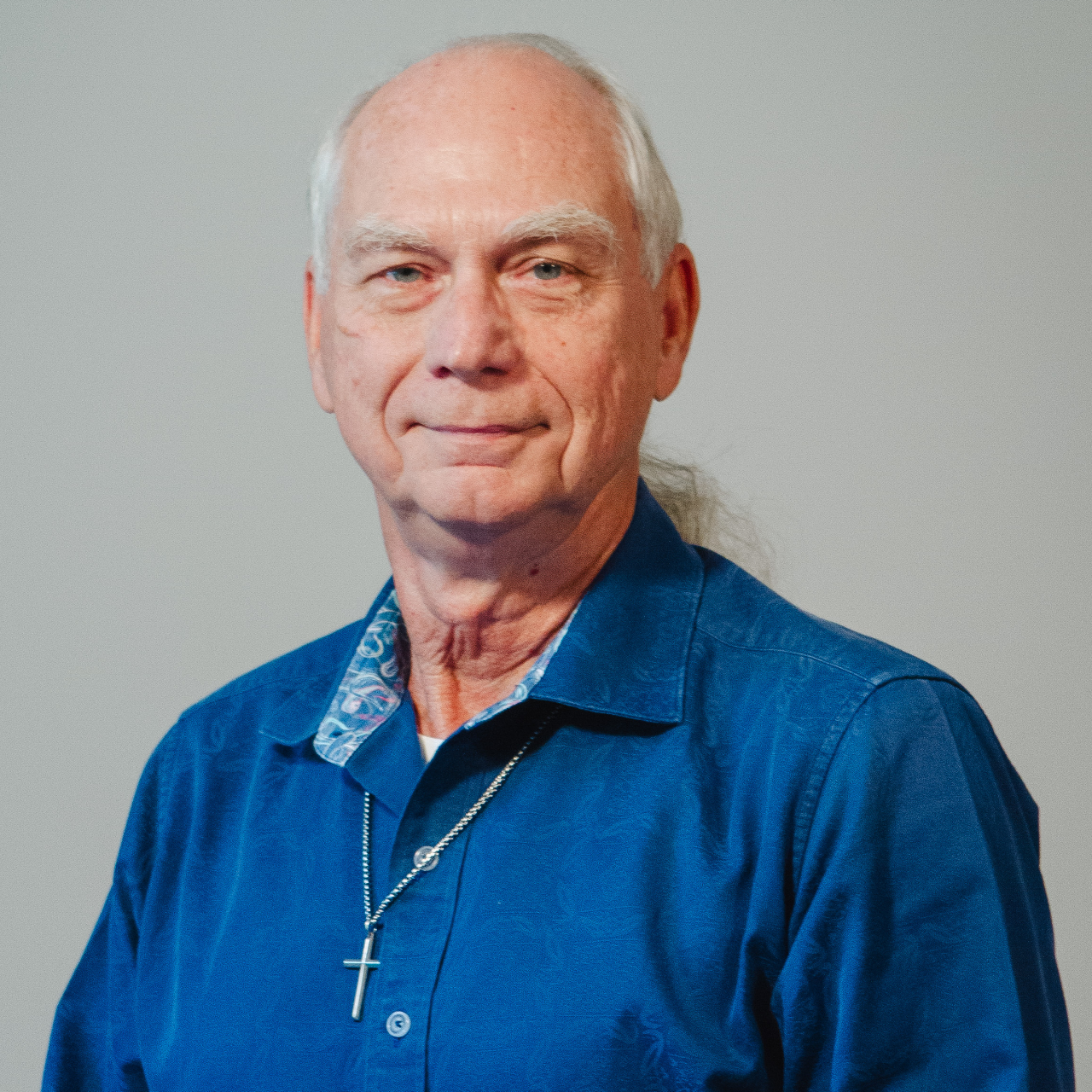 Don Pearson