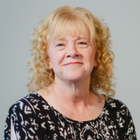 Kathy Ogletree