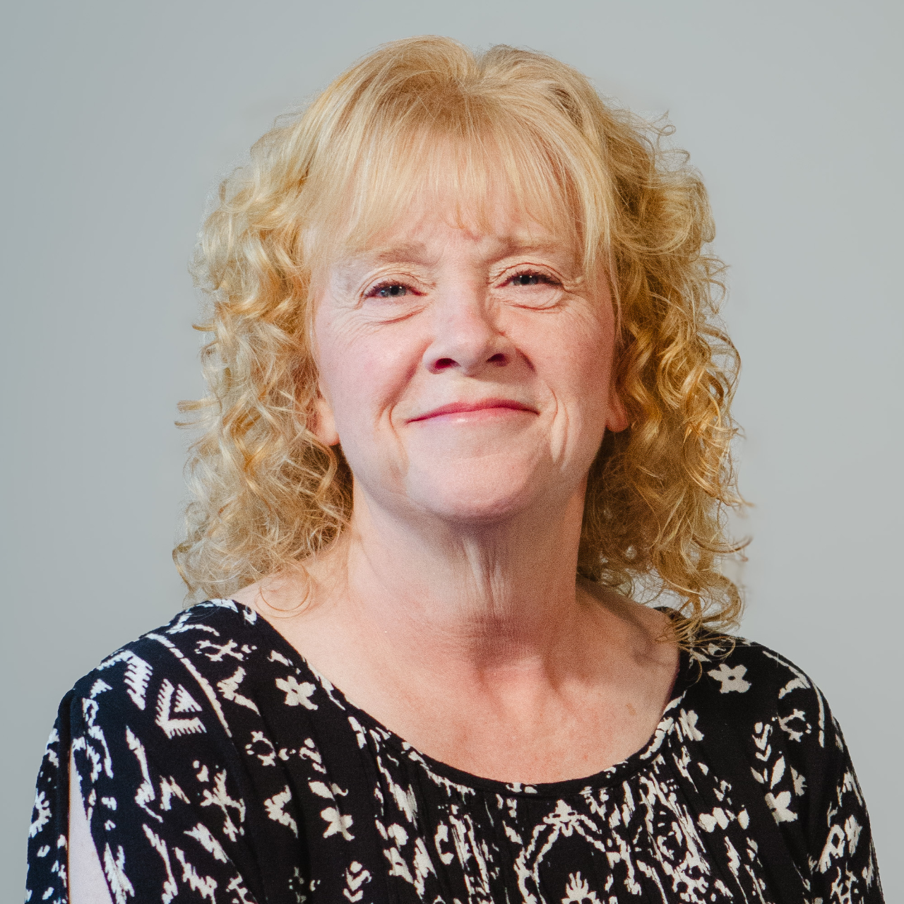 Kathy Ogletree