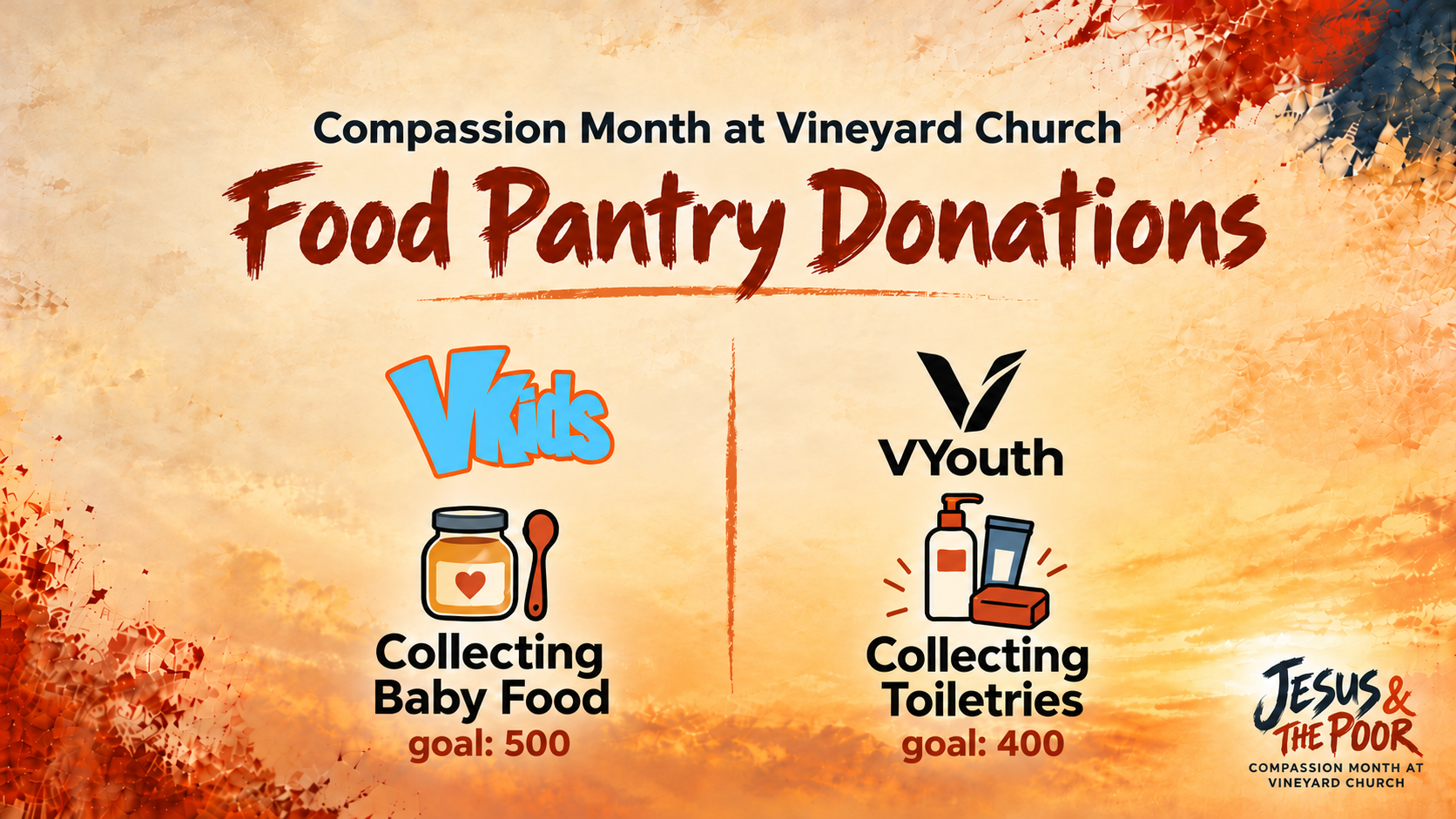 vkidsvyouthcompassion_HD